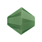 40% Sale 451 69 302 Green Opal 6mm 50pcs