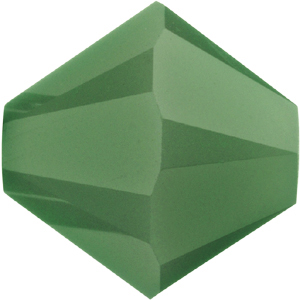40% Sale 451 69 302 Green Opal 6mm 50pcs
