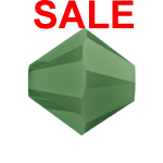 451 69 302 Green Opal