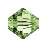451 69 302 Peridot