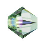 451 69 302 Peridot AB