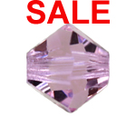 451 69 302Pink Sapphire