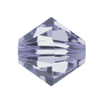 5328 Provence Lavender
