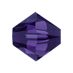 5328 Purple Velvet