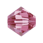 451 69 302 Rose