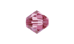 Bicone 5328 / 5301