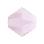 5328 Rose Alabaster