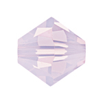 5328 Rose Water Opal