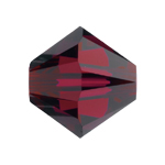 5328 Ruby 