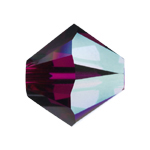 5328 Ruby AB