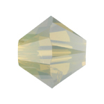 5328 Sand Opal