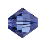 451 69 302 Sapphire