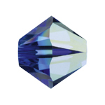 451 69 302 Sapphire AB