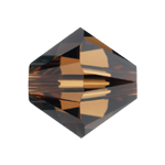 451 69 302 Smoked Topaz