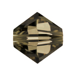 5328 Smoky Quartz