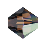 451 69 302 Smoked Topaz AB