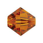 451 69 302 Sun