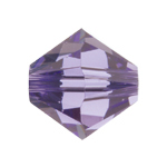 451 69 302 Tanzanite