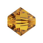 451 69 302 Topaz