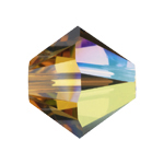451 69 302 Topaz AB