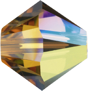 451 69 302 Topaz AB 4mm 10pcs
