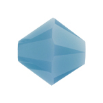 5328 Turquoise