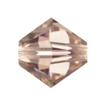 5328 Vintage Rose