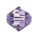 451 69 302 Violet