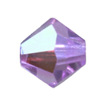 451 69 302 Violet AB