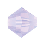 5328 Violet Opal