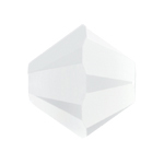 5328 White Alabaster