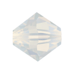 451 69 302 White Opal