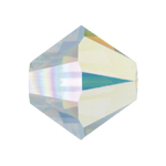 5328 White Opal AB