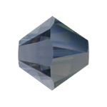 5328 White Opal Sky Blue