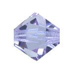 40% Sale 451 69 302 Alexandrite 6mm 50pcs