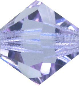 451 69 302 Alexandrite 10mm 6pcs