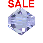 451 69 302 Alexandrite