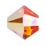 5328 Fireopal AB