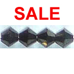 451 69 302 Jet Bronze Iris