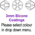 WhMC 451 69 302 Coatings 3mm 1440pcs WhMC 451 69 302 Coatings 3mm 1440pcs