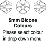 WhMC 451 69 302 Colour 5mm 576pcs WhMC 451 69 302 Colour 5mm 576pcs