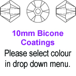 WhMC 451 69 302 Coatings 10mm 144pcs WhMC 451 69 302 Coatings 10mm 144pcs