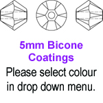 WhMC 451 69 302 Coatings 5mm 576pcs WhMC 451 69 302 Coatings 5mm 576pcs