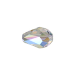 Preciosa Pear 451 55 001