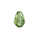 Pear 5500
