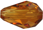 SW5500 Topaz 9x6mm 5pcs SW5500 Topaz 9x6mm 5pcs