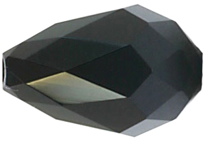 SW5500 Jet 9x6mm 5pcs