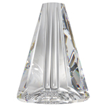 SW5540 Crystal 12mm 1pcs