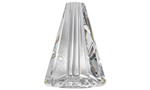 Artemis Bead 5540