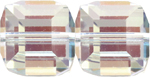 5601 Crystal AB